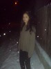 DSC05176