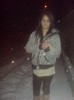 DSC05179