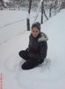 DSC05189