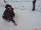 DSC05192