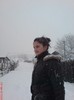 DSC05193