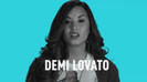 Demi Lovato 2012 Teens for Jeans (2)