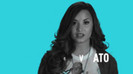 Demi Lovato 2012 Teens for Jeans (5)