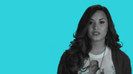 Demi Lovato 2012 Teens for Jeans (9)