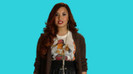 Demi Lovato 2012 Teens for Jeans (22)