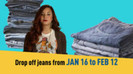 Demi Lovato 2012 Teens for Jeans (48)