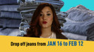 Demi Lovato 2012 Teens for Jeans (52)