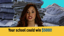 Demi Lovato 2012 Teens for Jeans (55)