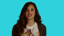 Demi Lovato 2012 Teens for Jeans (65)