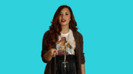 Demi Lovato 2012 Teens for Jeans (73)