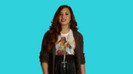 Demi Lovato 2012 Teens for Jeans (74)