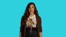 Demi Lovato 2012 Teens for Jeans (76)