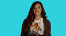 Demi Lovato 2012 Teens for Jeans (78)