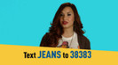 Demi Lovato 2012 Teens for Jeans (84)