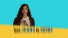Demi Lovato 2012 Teens for Jeans (85)