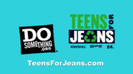 Demi Lovato 2012 Teens for Jeans (90)