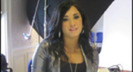 Demi Lovatos Advice on Bullying (12)