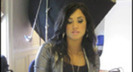 Demi Lovatos Advice on Bullying (48)