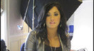 Demi Lovatos Advice on Bullying (52)