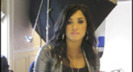 Demi Lovatos Advice on Bullying (64)