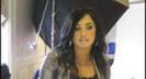 Demi Lovatos Advice on Bullying (72)