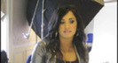 Demi Lovatos Advice on Bullying (73)