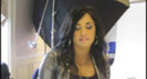 Demi Lovatos Advice on Bullying (74)