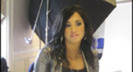 Demi Lovatos Advice on Bullying (76)