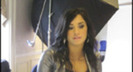 Demi Lovatos Advice on Bullying (83)