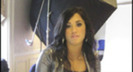 Demi Lovatos Advice on Bullying (88)