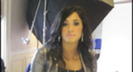 Demi Lovatos Advice on Bullying (94)