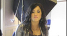 Demi Lovatos Advice on Bullying (95)