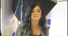 Demi Lovatos Advice on Bullying (96)