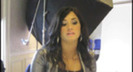 Demi Lovatos Advice on Bullying (98)
