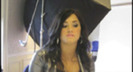 Demi Lovatos Advice on Bullying (99)