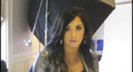 Demi Lovatos Advice on Bullying (107)
