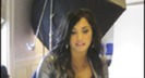 Demi Lovatos Advice on Bullying (109)