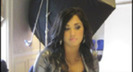 Demi Lovatos Advice on Bullying (111)