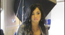 Demi Lovatos Advice on Bullying (112)