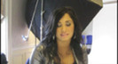 Demi Lovatos Advice on Bullying (113)