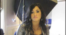 Demi Lovatos Advice on Bullying (117)
