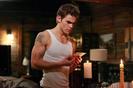 Paul-Wesley-1262605322