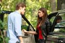 Paul-Wesley-1262606043