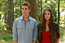 Paul-Wesley-1262606162