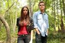 Paul-Wesley-1262606282