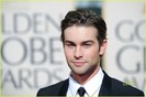 Chace-Crawford-Golden-Globes-2010-chace-crawford-9966923-1222-815