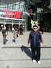 szaraj utolso 010