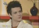 x. >:) DOAMNE Sfinte =]]] IMI CADEA IN GENUNCHI S-O Iert ca nu mai face