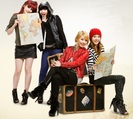 2ne124