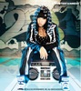 2ne1official10